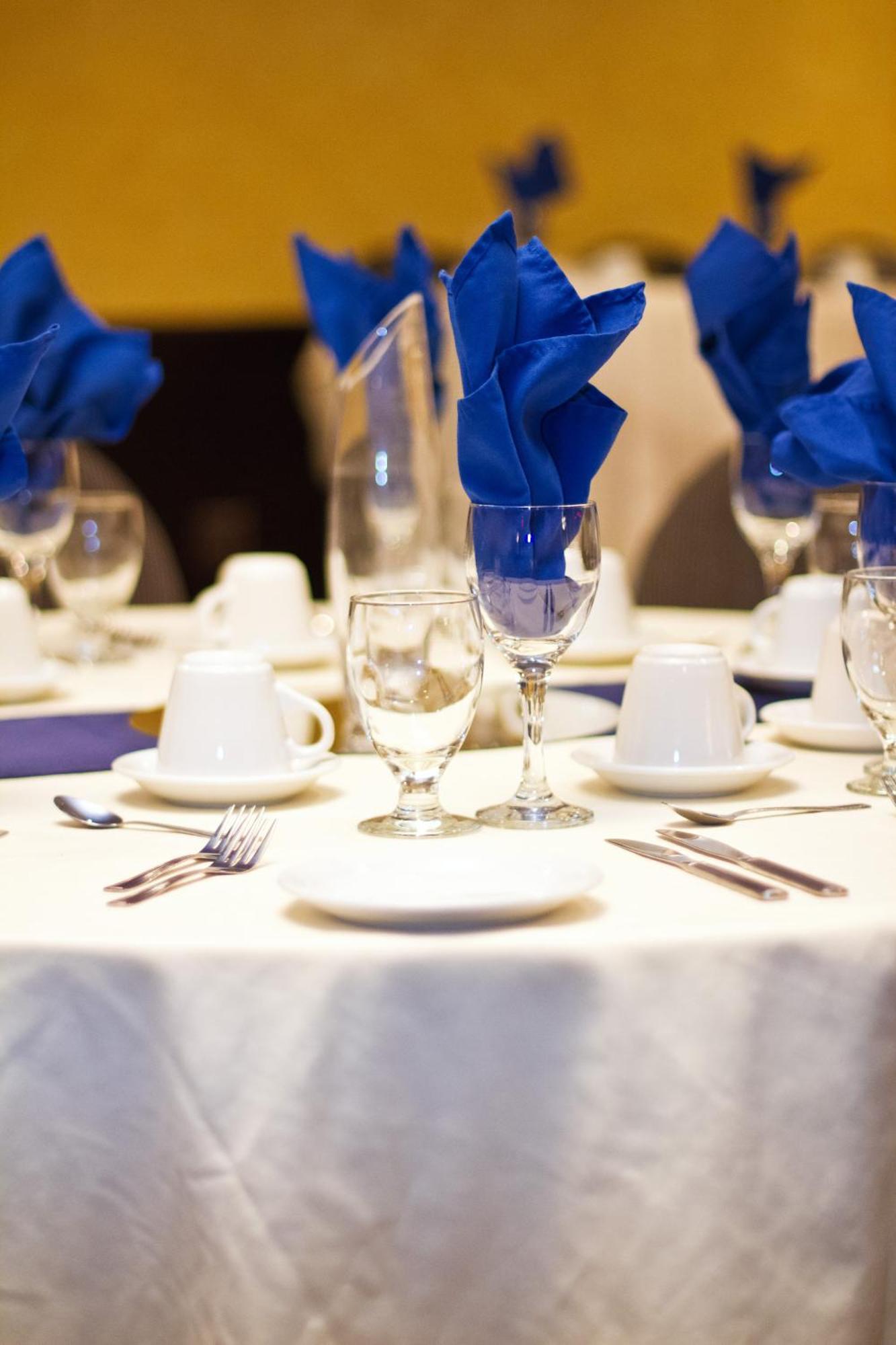 Park West Inn Winnipeg Bagian luar foto